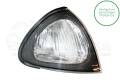 TOYOTA AVENSIS (T220) 1997-2003    1997-2000
