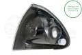 TOYOTA AVENSIS (T220) 1997-2003    1997-2000