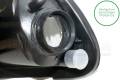 TOYOTA AVENSIS (T220) 1997-2003    1997-2000