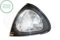 TOYOTA AVENSIS (T220) 1997-2003    1997-2000