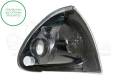 TOYOTA AVENSIS (T220) 1997-2003    1997-2000