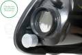 TOYOTA AVENSIS (T220) 1997-2003    1997-2000