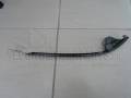 TOYOTA AVENSIS (T220) 1997-2003    1997-2000