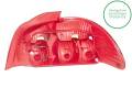 TOYOTA AVENSIS (T220) 1997-2003   (   4 ) 2000-2003