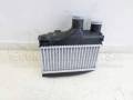  INTERCOOLER ( : 2,0 D4D) ( : 125x260x64)