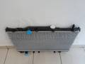 TOYOTA AVENSIS (T220) 1997-2003 EIO  1.6 - 1.8 cc (   A/C) (32.5*66) ( ) 1997-2000