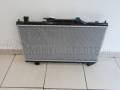 TOYOTA AVENSIS (T220) 1997-2003 EIO  1.6 - 1.8 cc (   A/C) (32.5*66) ( ) 1997-2000