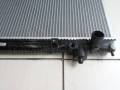 TOYOTA AVENSIS (T220) 1997-2003  2.0cc 16v  &  AC 1997-2000(32.5*66*16)