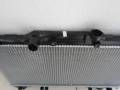 TOYOTA AVENSIS (T220) 1997-2003  2.0cc 16v  &  AC 1997-2000(32.5*66*16)