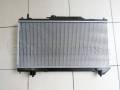 TOYOTA AVENSIS (T220) 1997-2003  2.0cc 16v  &  AC 1997-2000(32.5*66*16)