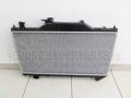TOYOTA AVENSIS (T220) 1997-2003 EIO  1.6-1.8-2.0( &  A/C)(32.5*66*16)2000-2003