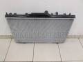 TOYOTA AVENSIS (T220) 1997-2003   2.0D4D 2000-2004  &  A/C (37.5*70)