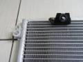 TOYOTA AVENSIS (T220) 1997-2003  A/C 1.6-2.0 <--2000 (57*32)