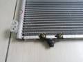 TOYOTA AVENSIS (T220) 1997-2003  A/C 1.6-2.0 <--2000 (57*32)
