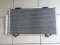 TOYOTA AVENSIS (T220) 1997-2003  A/C 1.6-2.0 <--2000 (57*32)