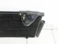 TOYOTA AVENSIS (T220) 1997-2003   /C 1.6-2.0cc (-)(57.4*31.6) 2000-2003