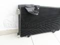 TOYOTA AVENSIS (T220) 1997-2003   /C 1.6-2.0cc (-)(57.4*31.6) 2000-2003