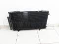 TOYOTA AVENSIS (T220) 1997-2003   /C 1.6-2.0cc (-)(57.4*31.6) 2000-2003