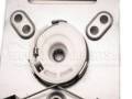 TOYOTA AVENSIS (T220) 1997-2003     ( ) (   2 )