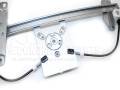 TOYOTA AVENSIS (T220) 1997-2003     ( ) (   2 )