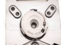 TOYOTA AVENSIS (T220) 1997-2003     ( ) (   2 )
