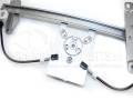 TOYOTA AVENSIS (T220) 1997-2003     ( ) (   2 )
