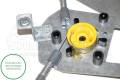 TOYOTA AVENSIS (T220) 1997-2003     ( ) (COMFORT) ()