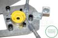 TOYOTA AVENSIS (T220) 1997-2003     ( ) (COMFORT) ()