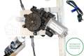 TOYOTA AVENSIS (T220) 1997-2003     ( 2 ) ()