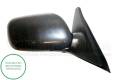 TOYOTA AVENSIS (T220) 1997-2003     (CONVEX GLASS)