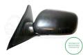 TOYOTA AVENSIS (T220) 1997-2003     (CONVEX GLASS)