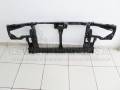 NISSAN MICRA (K11) 1998-2000  