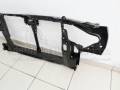 NISSAN MICRA (K11) 1998-2000  