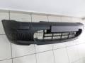 NISSAN MICRA (K11) 1998-2000   ( &    )
