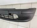 NISSAN MICRA (K11) 1998-2000   ( &    )