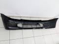 NISSAN MICRA (K11) 1998-2000   ( &    )