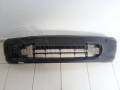 NISSAN MICRA (K11) 1998-2000    ( &    )