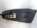 NISSAN MICRA (K11) 1998-2000    ( &    )