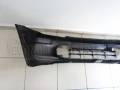 NISSAN MICRA (K11) 1998-2000    ( &    )