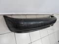 NISSAN MICRA (K11) 1998-2000   