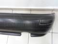 NISSAN MICRA (K11) 1998-2000   