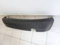 NISSAN MICRA (K11) 1998-2000   