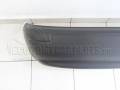 NISSAN MICRA (K11) 1998-2000   