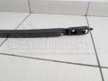 NISSAN MICRA (K11) 1998-2000   