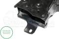 NISSAN MICRA (K11) 1998-2000   