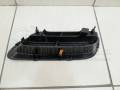 NISSAN MICRA (K11) 1998-2000   