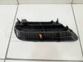 NISSAN MICRA (K11) 1998-2000   