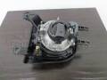 NISSAN MICRA (K11) 1998-2000  