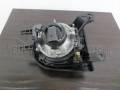 NISSAN MICRA (K11) 1998-2000  