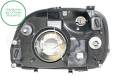 NISSAN MICRA (K11) 1998-2000    (TYC)